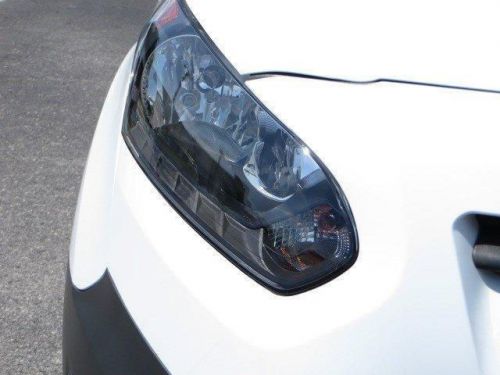 2014 Ford Transit Connect XL, US $23,130.00, image 11