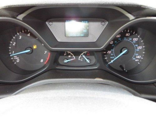 2014 Ford Transit Connect XL, US $23,130.00, image 12