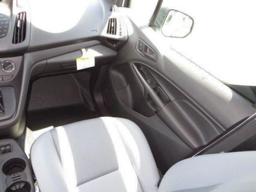 2014 Ford Transit Connect XL, US $23,130.00, image 13