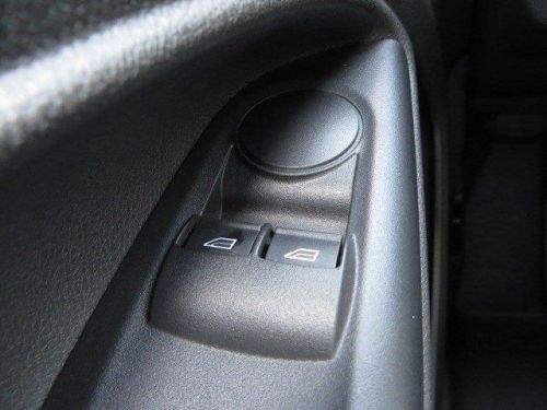 2014 Ford Transit Connect XL, US $23,130.00, image 14