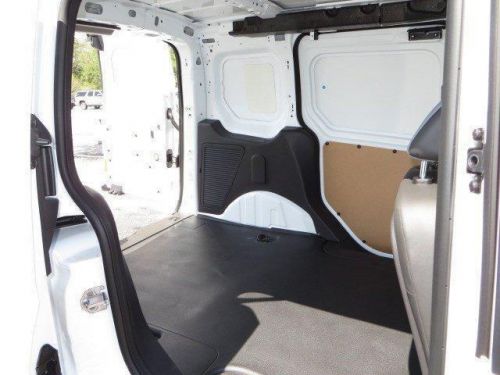 2014 Ford Transit Connect XL, US $23,130.00, image 15