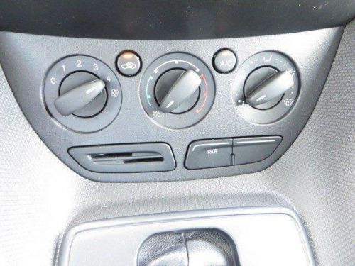 2014 Ford Transit Connect XL, US $23,130.00, image 16