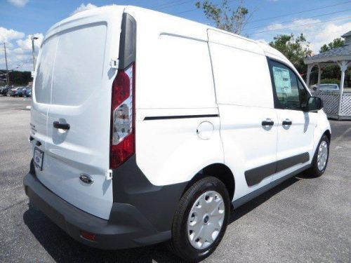 2014 Ford Transit Connect XL, US $23,130.00, image 17