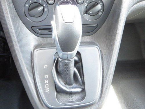 2014 Ford Transit Connect XL, US $23,130.00, image 18