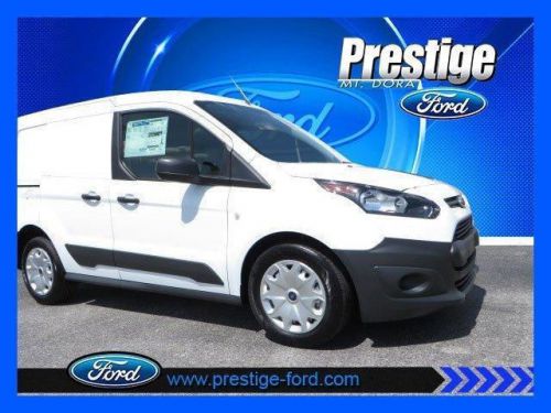 2014 Ford Transit Connect XL, US $23,130.00, image 19