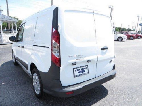 2014 Ford Transit Connect XL, US $23,130.00, image 20