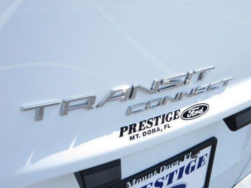 2014 Ford Transit Connect XL, US $23,130.00, image 21
