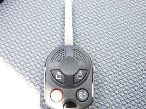 2014 Ford Transit Connect XL, US $23,130.00, image 22