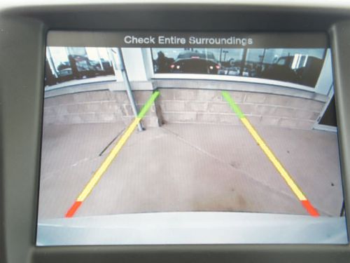 2015 Chrysler 200 C, US $32,125.00, image 2