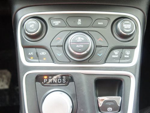 2015 Chrysler 200 C, US $32,125.00, image 8