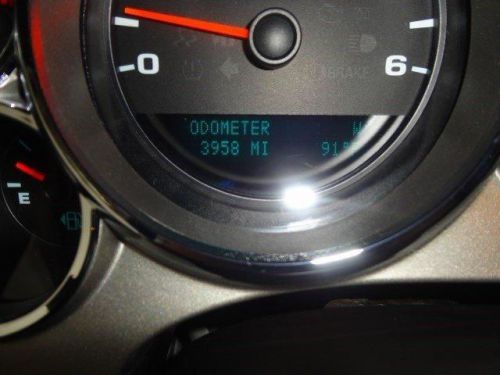 2013 gmc sierra 1500 sle