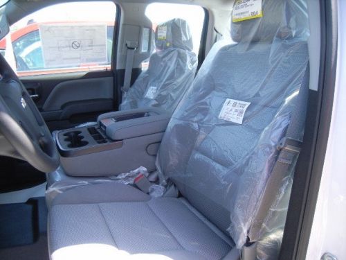 2014 Chevrolet Silverado 1500 Work Truck, US $32,375.00, image 6