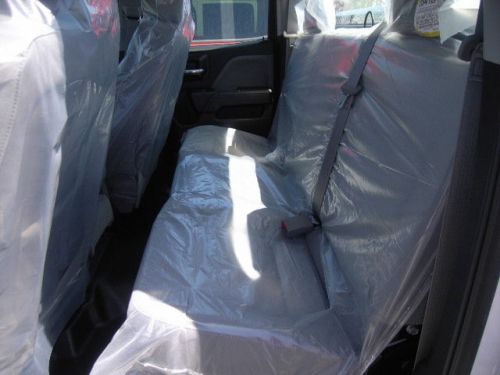 2014 Chevrolet Silverado 1500 Work Truck, US $32,375.00, image 11