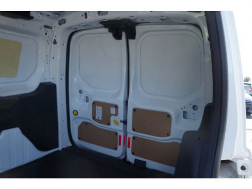 2014 Ford Transit Connect XLT, image 6