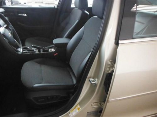 2014 Chevrolet Malibu 1LT, US $22,636.00, image 5