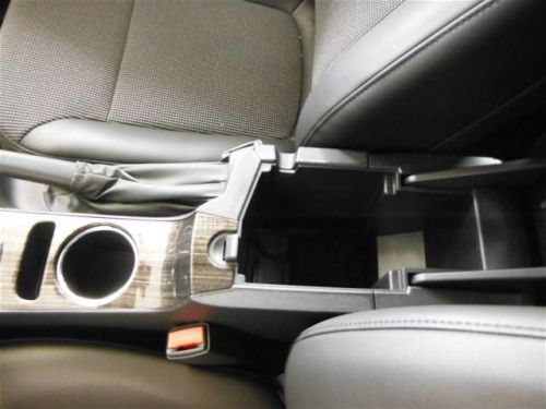 2014 Chevrolet Malibu 1LT, US $22,636.00, image 6