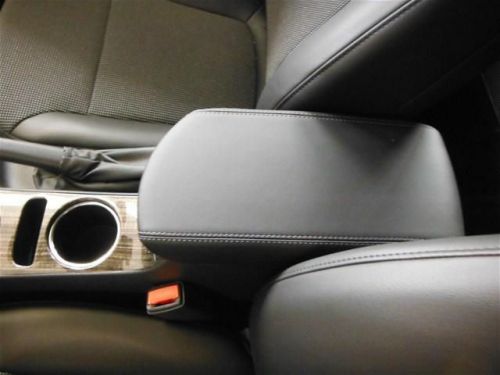 2014 Chevrolet Malibu 1LT, US $22,636.00, image 11