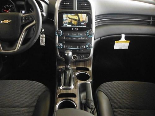 2014 Chevrolet Malibu 1LT, US $22,636.00, image 12