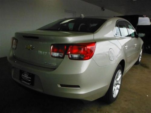 2014 Chevrolet Malibu 1LT, US $22,636.00, image 13