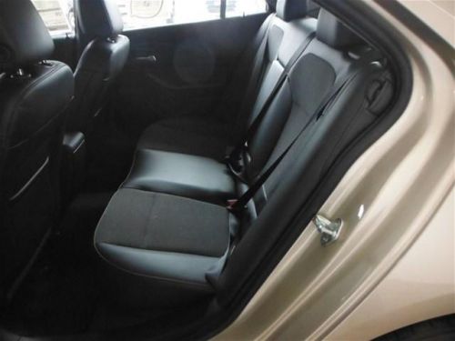 2014 Chevrolet Malibu 1LT, US $22,636.00, image 14