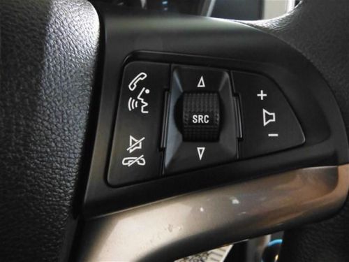 2014 Chevrolet Malibu 1LT, US $22,636.00, image 17