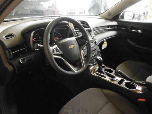 2014 Chevrolet Malibu 1LT, US $22,636.00, image 19