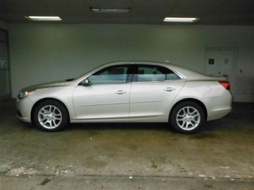 2014 Chevrolet Malibu 1LT, US $22,636.00, image 21