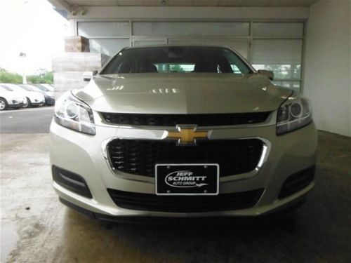 2014 Chevrolet Malibu 1LT, US $22,636.00, image 22