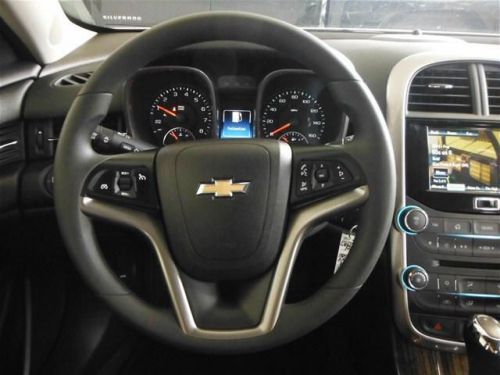 2014 Chevrolet Malibu 1LT, US $22,636.00, image 23