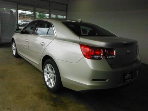 2014 Chevrolet Malibu 1LT, US $22,636.00, image 24