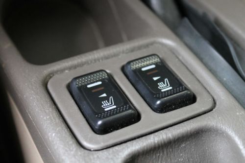 2001 Subaru Outback, US $4,895.00, image 4