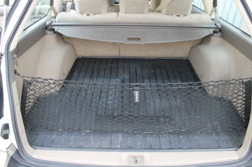 2001 Subaru Outback, US $4,895.00, image 7