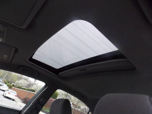 2009 Honda Civic EX, US $12,995.00, image 3