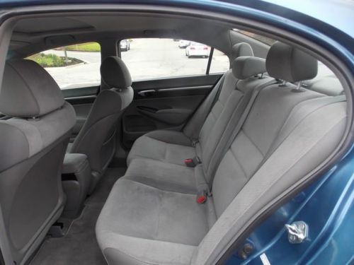 2009 Honda Civic EX, US $12,995.00, image 4