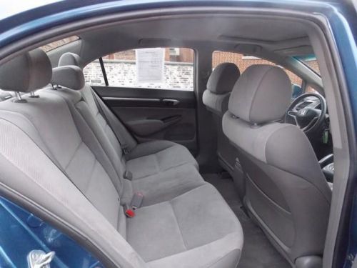 2009 Honda Civic EX, US $12,995.00, image 5