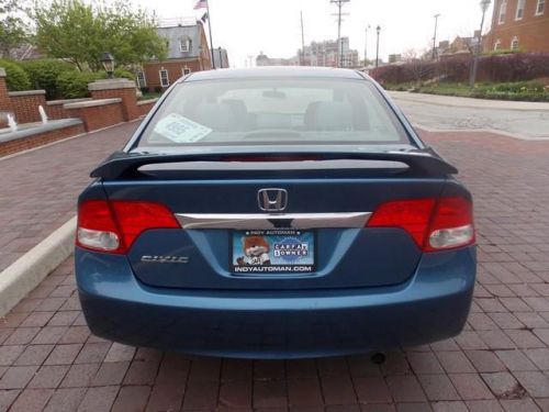 2009 Honda Civic EX, US $12,995.00, image 10