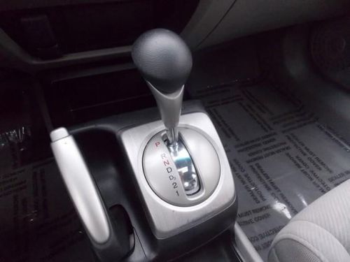 2009 Honda Civic EX, US $12,995.00, image 11