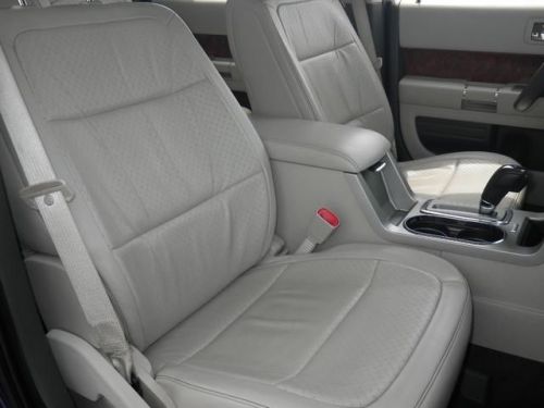 2012 Ford Flex Limited, US $25,939.00, image 3