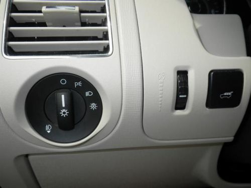 2012 Ford Flex Limited, US $25,939.00, image 5