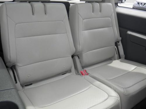 2012 Ford Flex Limited, US $25,939.00, image 9