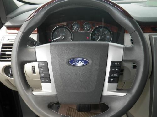 2012 Ford Flex Limited, US $25,939.00, image 12