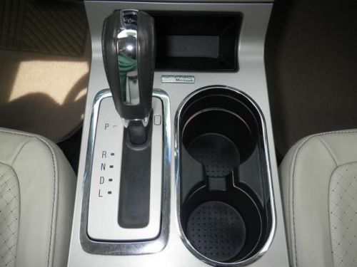 2012 Ford Flex Limited, US $25,939.00, image 13