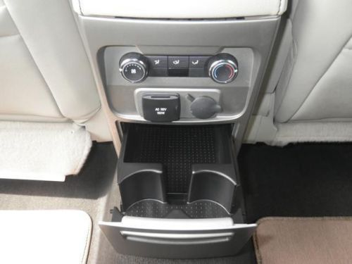 2012 Ford Flex Limited, US $25,939.00, image 14