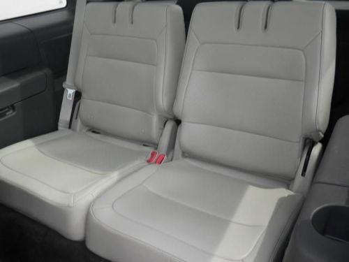 2012 Ford Flex Limited, US $25,939.00, image 15