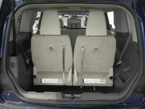 2012 Ford Flex Limited, US $25,939.00, image 22