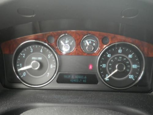 2012 Ford Flex Limited, US $25,939.00, image 23