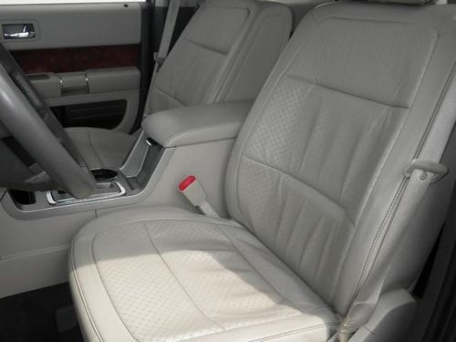 2012 Ford Flex Limited, US $25,939.00, image 31