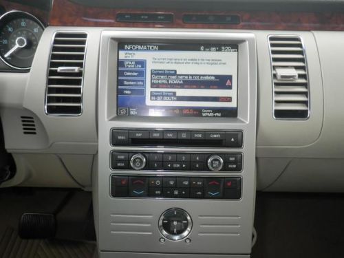 2012 Ford Flex Limited, US $25,939.00, image 32