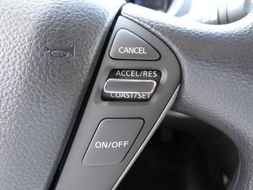 2014 Nissan Murano S, US $24,822.00, image 5