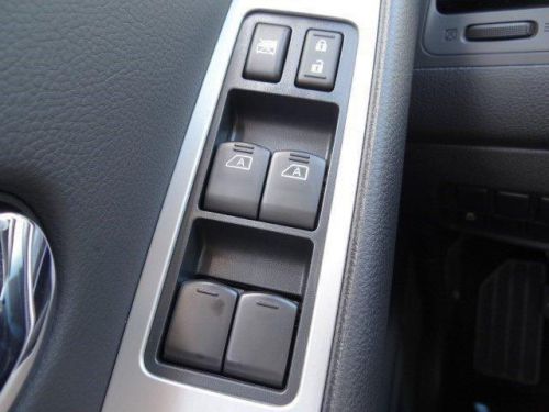 2014 Nissan Murano S, US $24,822.00, image 7